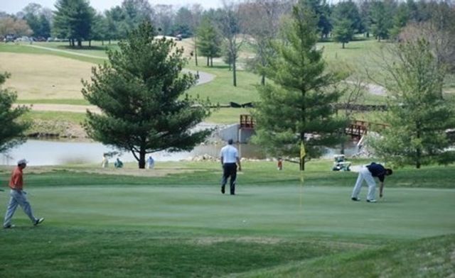 486 Bishop Blvd, Gallatin, TN 37066