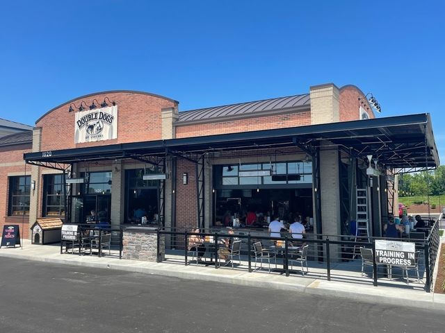 486 Bishop Blvd, Gallatin, TN 37066