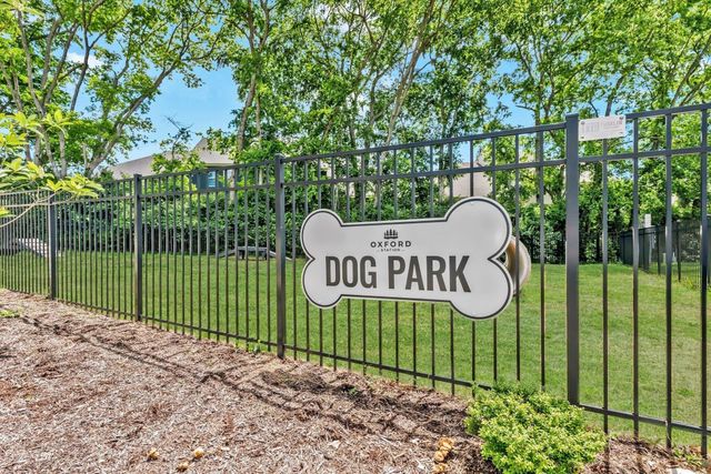 486 Bishop Blvd, Gallatin, TN 37066