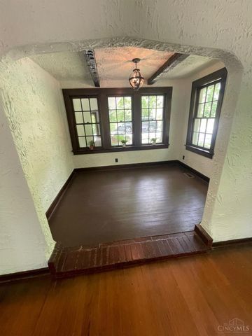 799 Millville Oxford Road, Hamilton, OH 45013
