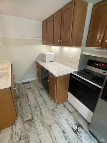 799 Millville Oxford Road, Hamilton, OH 45013
