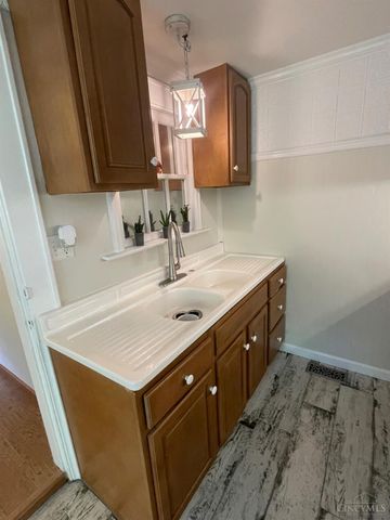 799 Millville Oxford Road, Hamilton, OH 45013