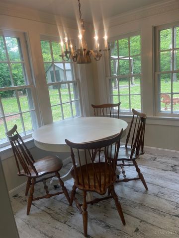 799 Millville Oxford Road, Hamilton, OH 45013