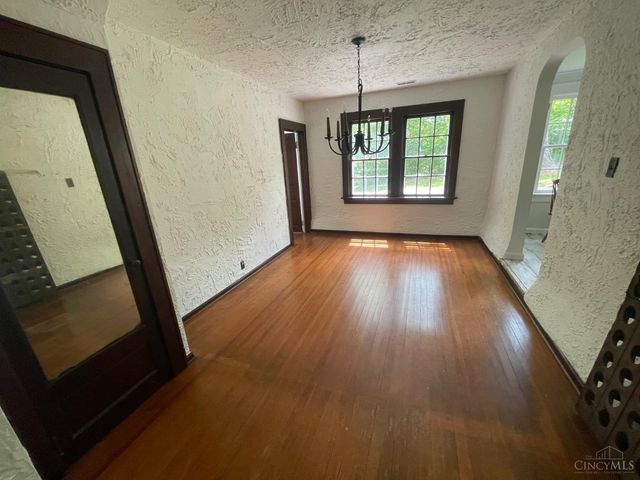 799 Millville Oxford Road, Hamilton, OH 45013