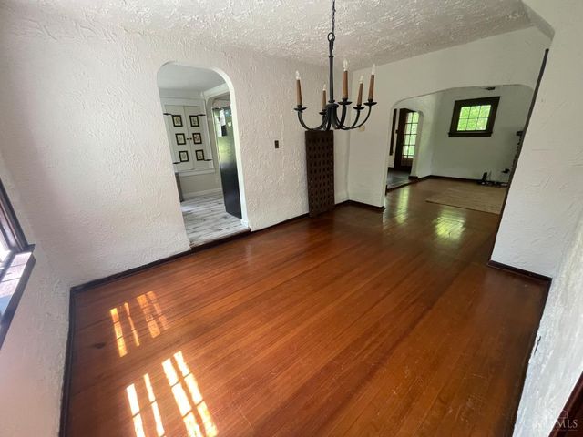 799 Millville Oxford Road, Hamilton, OH 45013