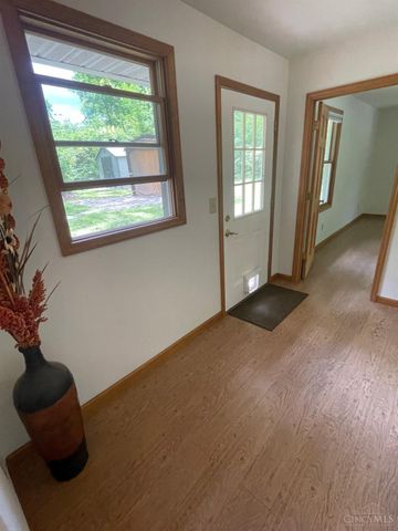 799 Millville Oxford Road, Hamilton, OH 45013
