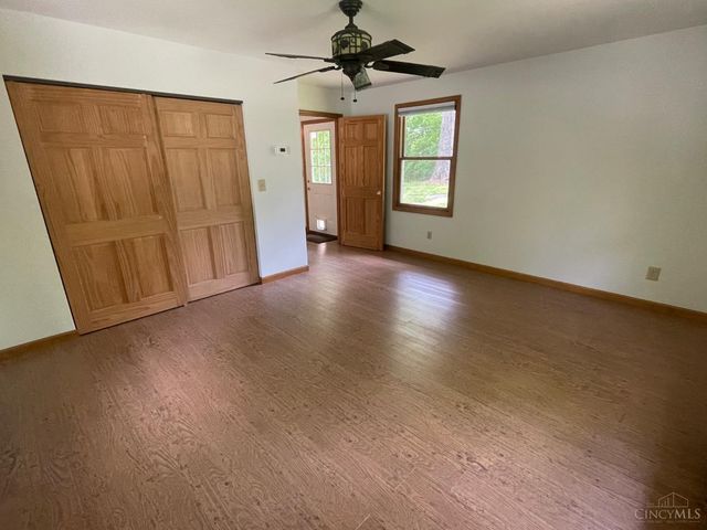 799 Millville Oxford Road, Hamilton, OH 45013