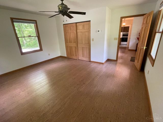 799 Millville Oxford Road, Hamilton, OH 45013
