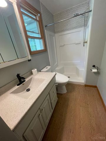 799 Millville Oxford Road, Hamilton, OH 45013