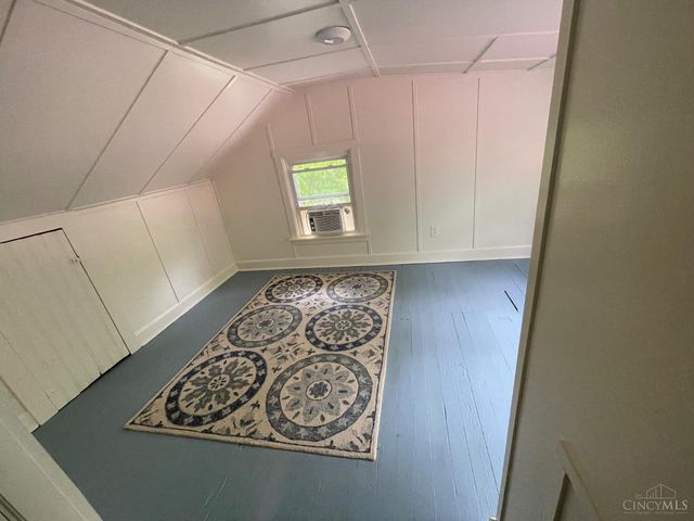 799 Millville Oxford Road, Hamilton, OH 45013