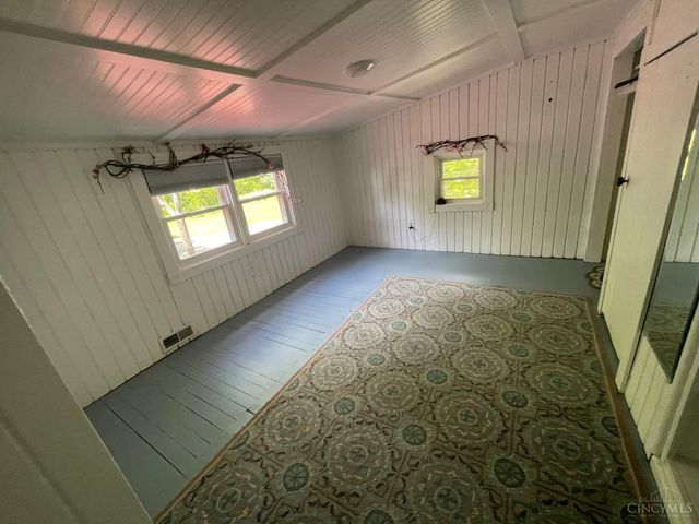 799 Millville Oxford Road, Hamilton, OH 45013