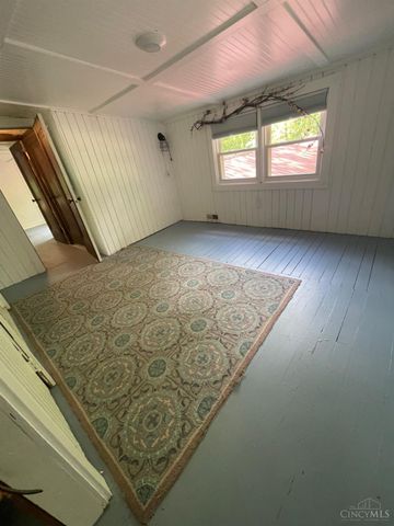 799 Millville Oxford Road, Hamilton, OH 45013
