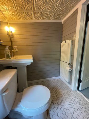 799 Millville Oxford Road, Hamilton, OH 45013