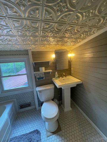 799 Millville Oxford Road, Hamilton, OH 45013