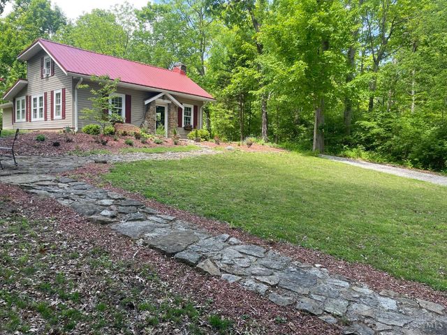 799 Millville Oxford Road, Hamilton, OH 45013