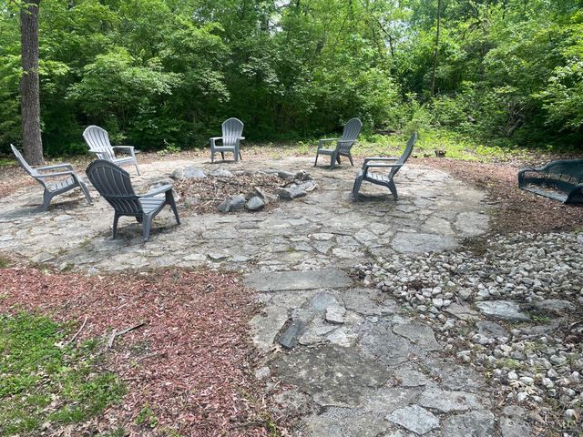 799 Millville Oxford Road, Hamilton, OH 45013