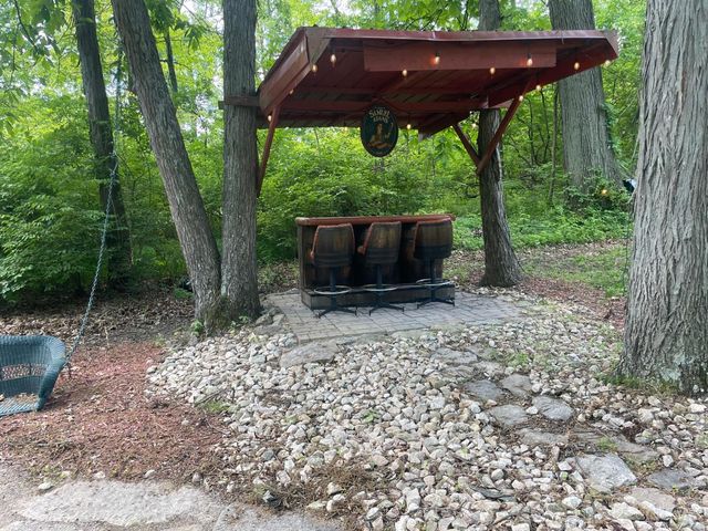 799 Millville Oxford Road, Hamilton, OH 45013