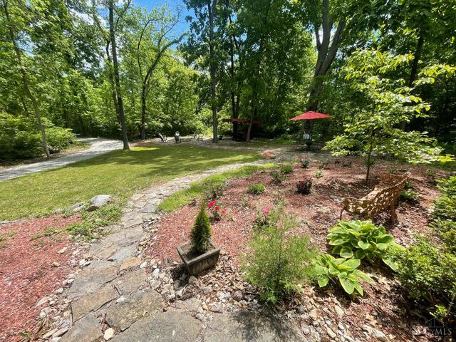 799 Millville Oxford Road, Hamilton, OH 45013