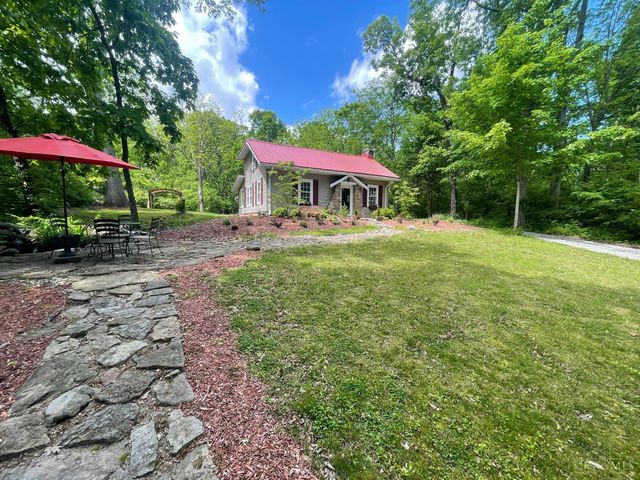 799 Millville Oxford Road, Hamilton, OH 45013