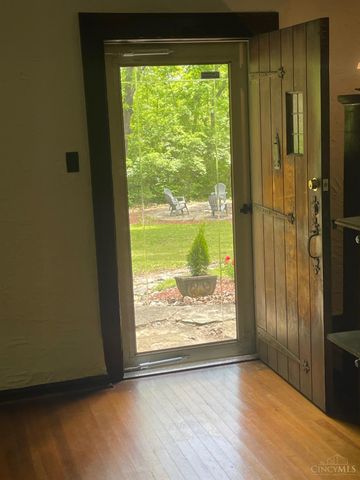 799 Millville Oxford Road, Hamilton, OH 45013