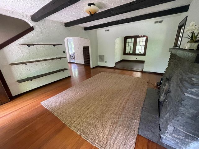 799 Millville Oxford Road, Hamilton, OH 45013