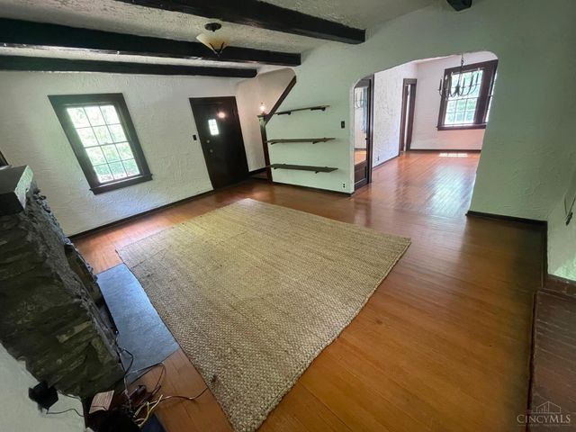 799 Millville Oxford Road, Hamilton, OH 45013