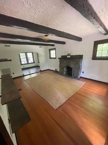 799 Millville Oxford Road, Hamilton, OH 45013