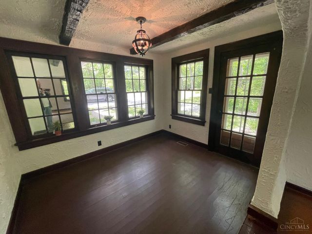 799 Millville Oxford Road, Hamilton, OH 45013