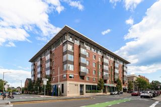 65 Washington Street 405, Salem, MA 01970