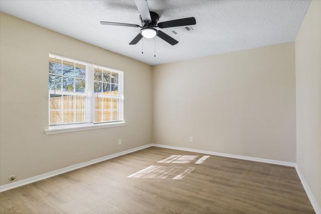 3514 Mattye Maye Unit Drive A, Pasadena, TX 77503