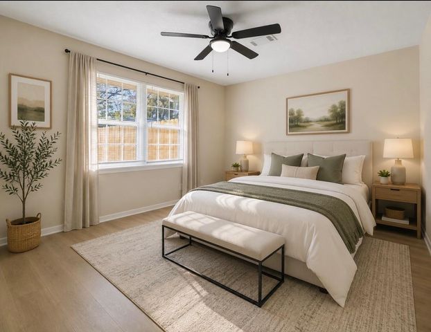3514 Mattye Maye Unit Drive A, Pasadena, TX 77503