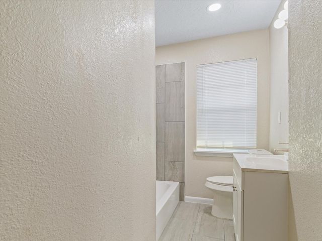 3514 Mattye Maye Unit Drive A, Pasadena, TX 77503