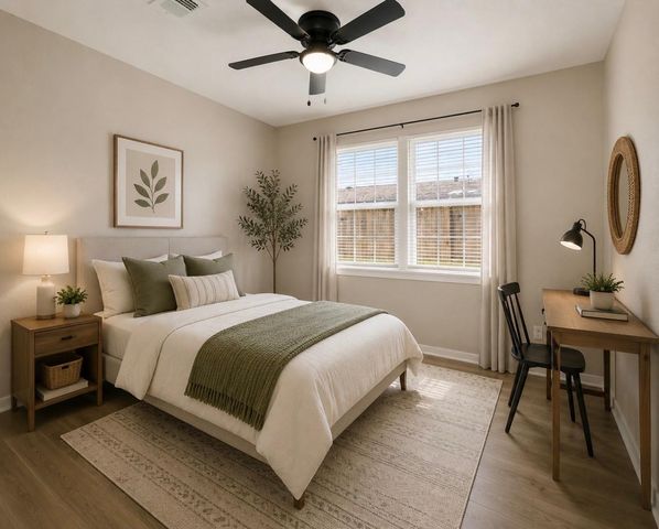 3514 Mattye Maye Unit Drive A, Pasadena, TX 77503