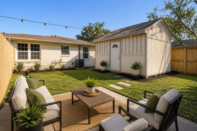 3514 Mattye Maye Unit Drive A, Pasadena, TX 77503