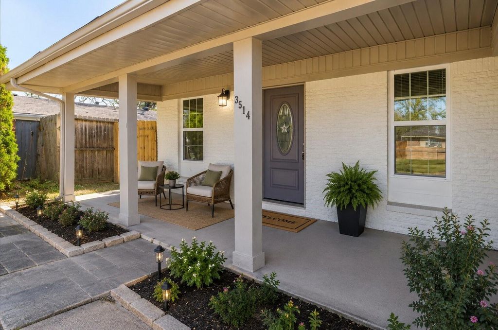 3514 Mattye Maye Unit Drive A, Pasadena, TX 77503