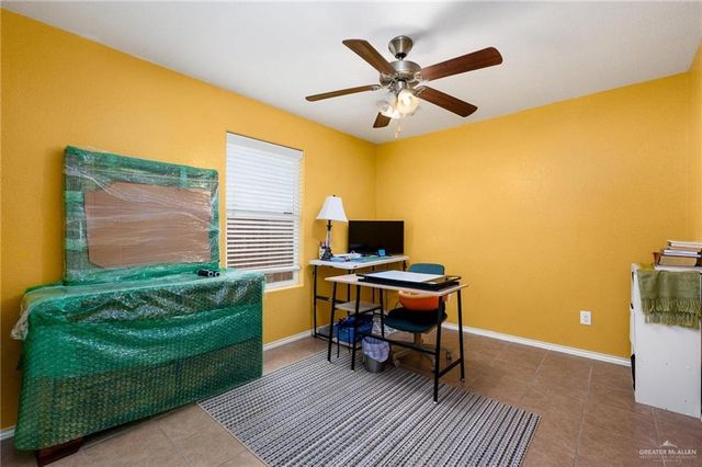 407 La Vaca Drive, San Benito, TX 78586