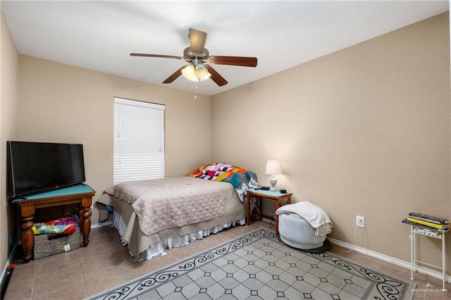 407 La Vaca Drive, San Benito, TX 78586