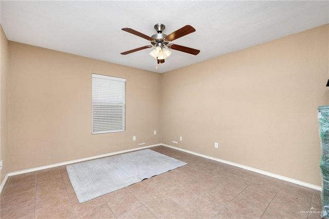 407 La Vaca Drive, San Benito, TX 78586