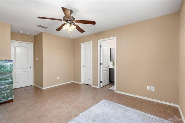 407 La Vaca Drive, San Benito, TX 78586