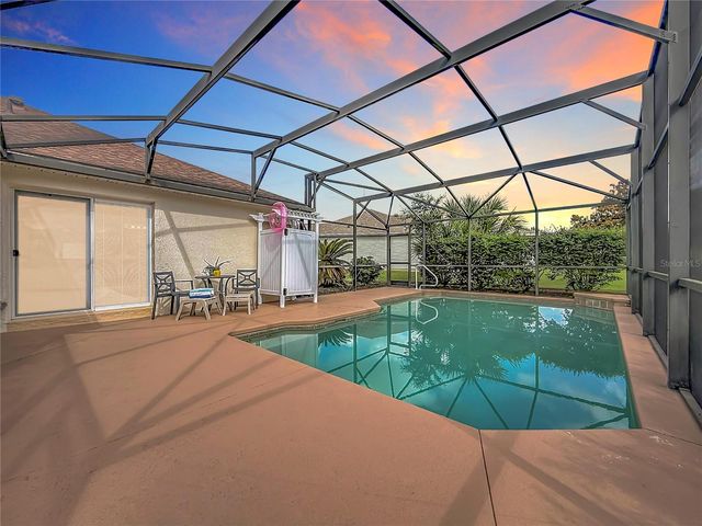 8641 SE 168TH KITTREDGE LOOP, The Villages, FL 32162