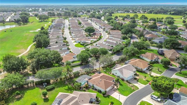 8641 SE 168TH KITTREDGE LOOP, The Villages, FL 32162