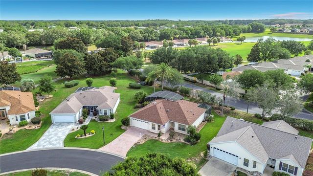 8641 SE 168TH KITTREDGE LOOP, The Villages, FL 32162