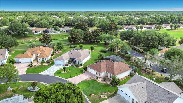 8641 SE 168TH KITTREDGE LOOP, The Villages, FL 32162
