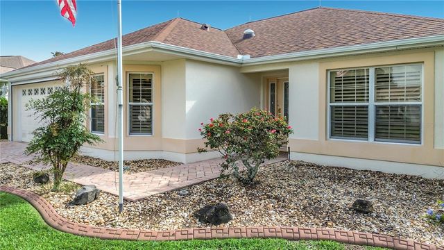 8641 SE 168TH KITTREDGE LOOP, The Villages, FL 32162