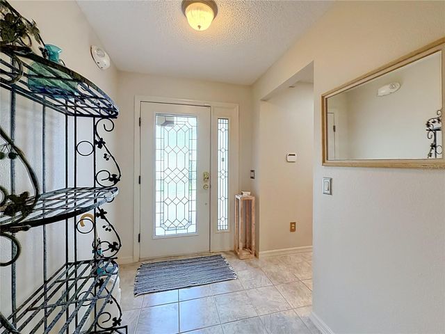 8641 SE 168TH KITTREDGE LOOP, The Villages, FL 32162