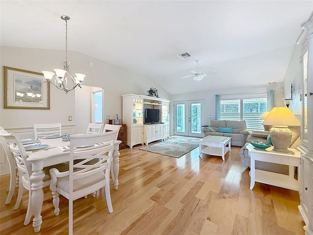 8641 SE 168TH KITTREDGE LOOP, The Villages, FL 32162