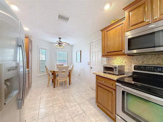 8641 SE 168TH KITTREDGE LOOP, The Villages, FL 32162