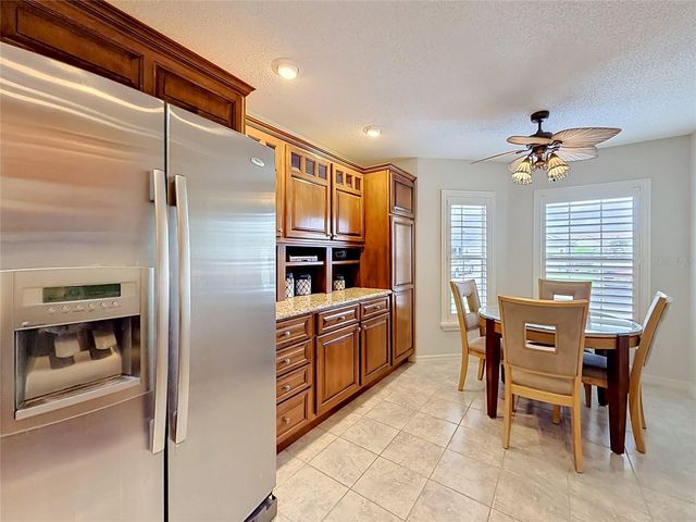 8641 SE 168TH KITTREDGE LOOP, The Villages, FL 32162