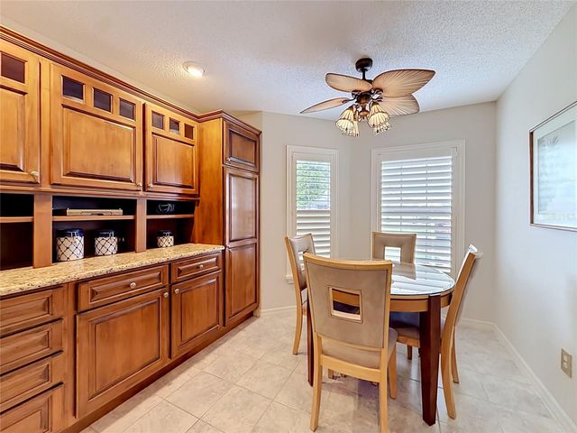 8641 SE 168TH KITTREDGE LOOP, The Villages, FL 32162