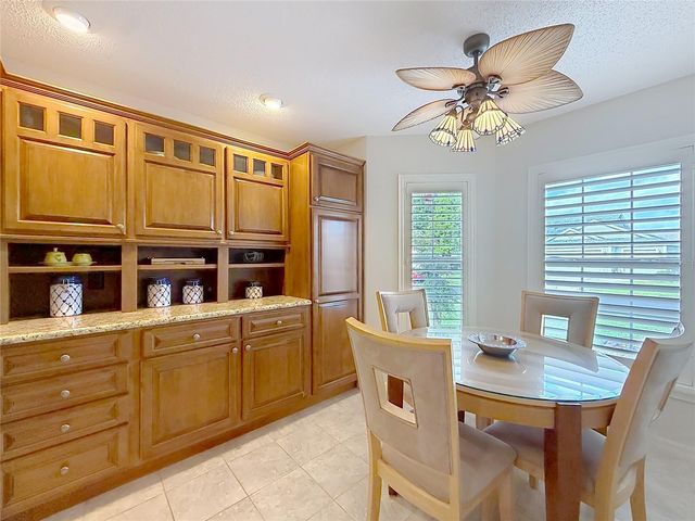 8641 SE 168TH KITTREDGE LOOP, The Villages, FL 32162